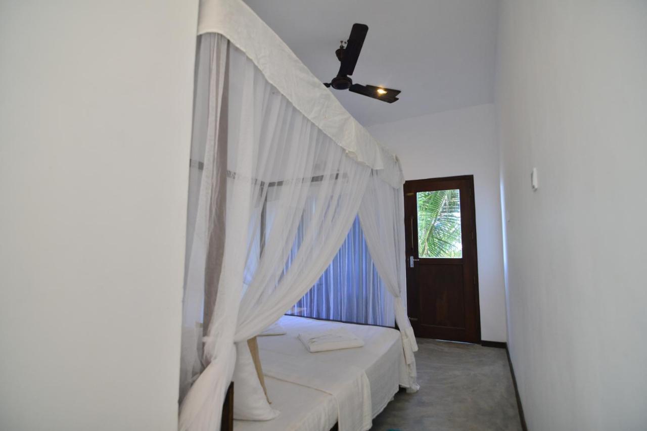 Sunset Cabana Galle Dış mekan fotoğraf